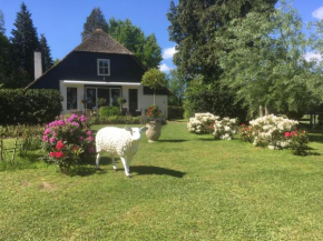 Landgoed Hoeve Honeswei, Winterswijk